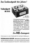 AWB 1954 0.jpg